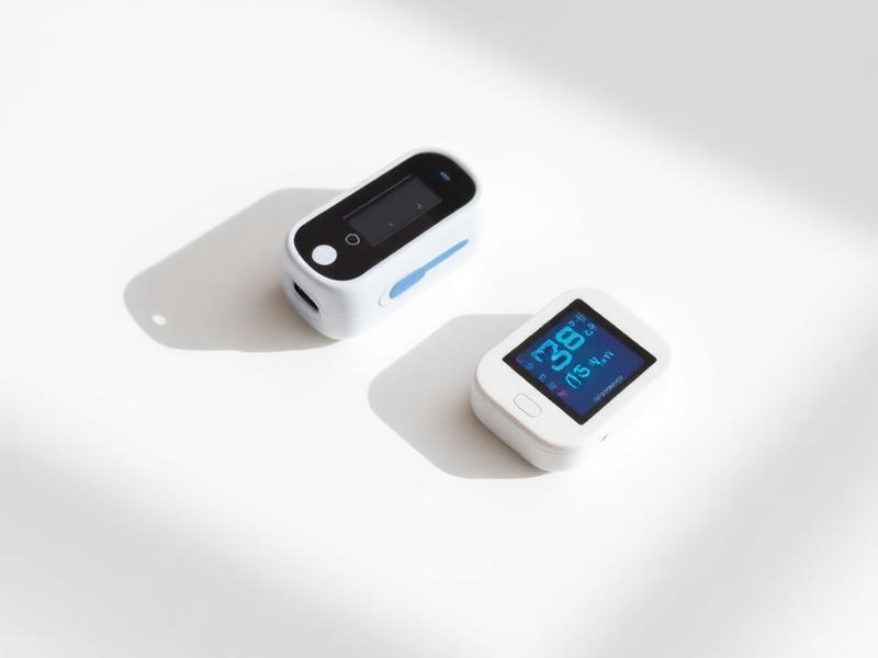 Artemis Vision Tracker